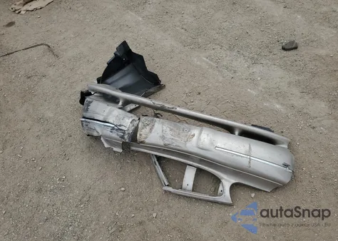 1999 Buick Century Limited из США, поврежденный, VIN 2G4WY52MXX1487377